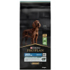 Purina Pro Plan Large Adult Athletic Sensitive Digestion jahňacie 14 kg