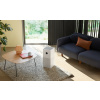 Xiaomi Smart Air Purifier 4 Lite 2 m² 61 dB 33 W Bílá