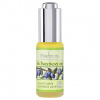 Saloos Bio Slivkový olej lisovaný za studena 20 ml