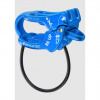 Skylotec Be-Up Electric Blue