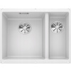 BLANCO SUBLINE 340/160 U KOMORA LK (BLANCO SUBLINE 340/160 U KOMORA LK)