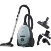 Electrolux PD82-4MB, vysávač PD82-4MB
