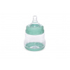 TrueLife Baby Bottle - náhradná fľaša