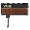 Vox amPlug AC30