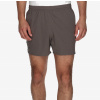 UNDER ARMOUR Pjt Rck Camp Short 2XL