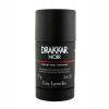 Guy Laroche Drakkar Noir deostick 75 ml
