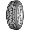 SAVA ESKIMO SUV 2 225/60 R17 103V