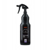 Čistič okien ADBL Glass Cleaner Ultra 1 L