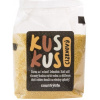 Country Life Kuskus cizrnový 330 g