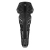 Topeak D-FLASH S POD SEDLO