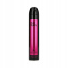 Kallos Prestige Hair Spray Extra Strong 500 ml