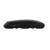 THULE FORCE 3 L