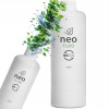 KOMPLETNÉ HNOJIVO PRE AKVÁRIUM BEZ OBSAHU CO2 – NEO NOČNÝ FLUID 2 1000 ML AKVARISTICKÉ