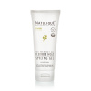 Natulique Flexible Hold Styling Gel stylingový gel na vlasy 100 ml unisex