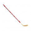 CCM Hokejka Titan 4020 SR, Senior, 85, R, P19