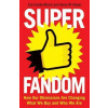 Superfandom