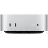 Mac mini M4 PRO 2024 CTO Z1JV002B2