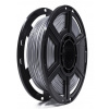 Filament Gearlab PLA Metal 3D filament 2.85mm (GLB251350)