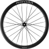 MAVIC KOMPONENTY MAVIC ALLROAD Sada SL CARBON DISC CENTRELOCK FRONT