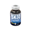 Starbaits SK30 - squid/ krill Prevedenie: Dip 200ml