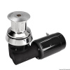 ITALWINCH Kaprársky navijak Italwinch Nestor 1000 W 12 V Variant: Naviják Italwinch Nestor s kaptánom 1500 W 24 V Italwinch Nestor capstan winch 1000 W 12 V