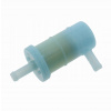 PALIVOVÝ FILTER OEM SUZUKI AN UH BURGMAN 125 250 400