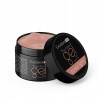 Jednofázový gél EXCELLENT PRO 50 g cover light