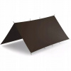 Plachta plachta Helikon Supertarp - Earth Brown