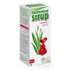 Herbacos Sirup Skorocel vitamín C 325 g