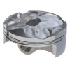 pístní sada C průměr 76,78 mm (Honda), METEOR PISTON M013-035