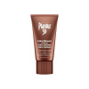 Plantur 39 Color Brown balzam 150 ml