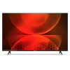 Sharp | 40FH2EA | 40 (101 cm) | Smart TV | Android TV | FHD | Black