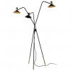 Lucide LC2869