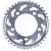 SUNSTAR ZADNÉ OZUBENÉ KOLESO SUNR1-4598-47