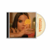 Maren Morris, Morris, Maren - D R E a M S I C L E, CD