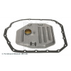 Sada hydraulického filtra automatickej prevodovky BLUE PRINT ADBP210203