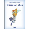Všežravý stát - Václav Rambousek