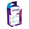WECARE ARMOR cartridge pro HP Officejet 6000, 6500 (CD975AE), černá/black, 48ml, 1730str K20449W4