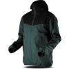 TRIMM EXPED khaki/black - XL