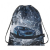 Bagmaster Alfa 9 C