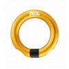 Prsteň Petzl Ring Open Kolucho P28 -