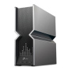 TP-Link TP-Link Archer BE800 - BE19000 WiFi 7 router, 1x 10GWAN, 4x 2.5GLAN, 1x 10GLAN/SFP+, USB, 2,4/5/6GHz, HomeShield, EasyMe