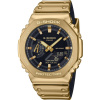 Hodinky Casio GM-2100YMG-9AER