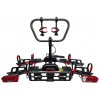 Nosič kol BuzzRack E-SCORPION XL • pro 2 e-kola • rozšiřitelný skládací • na tažné zařízení