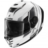 SHARK SPARTAN RS BYRHON L