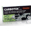 IMUNA PHARM, a.s. CARBOTOX (BLIS) TBL 20X320MG