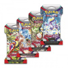 Pokémon TCG: SV01 Scarlet & Violet Base Sleeved booster |