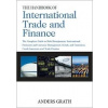 The Handbook of International Trade and Finance - Grath Anders