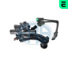 ERA Termostat chladenia 350568A