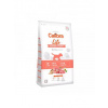 Calibra Dog Life Starter & Puppy Lamb 2.5 kg